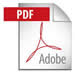 Download PDF doc